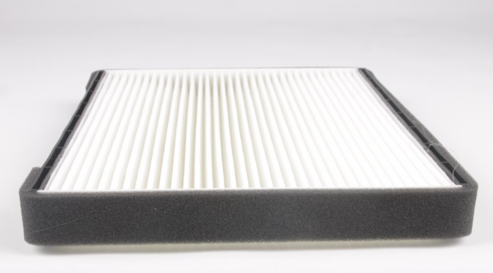 WP914 WUNDER FILTER